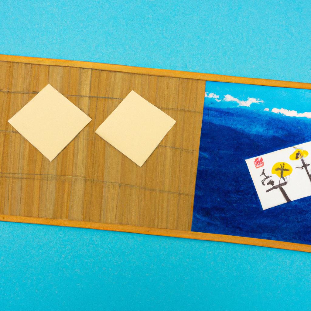 お気軽にお問い合わせください