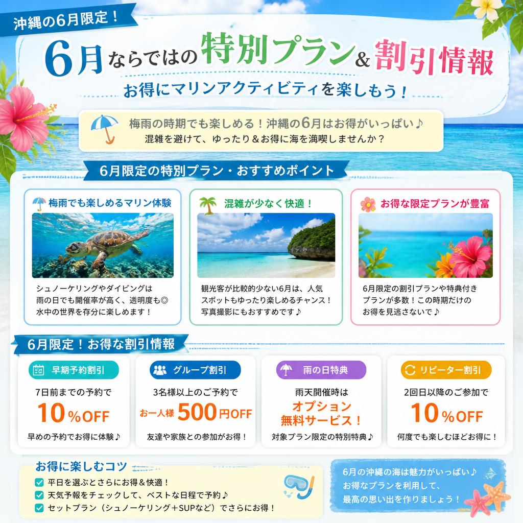 お得なパッケージプラン