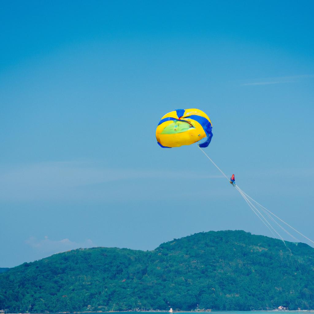体験者の声