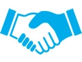 imgi_13_icon01_w