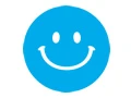 imgi_14_icon02_w