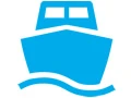imgi_17_icon05_w