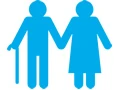 imgi_16_icon04_w