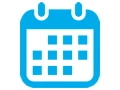 imgi_18_icon06_w