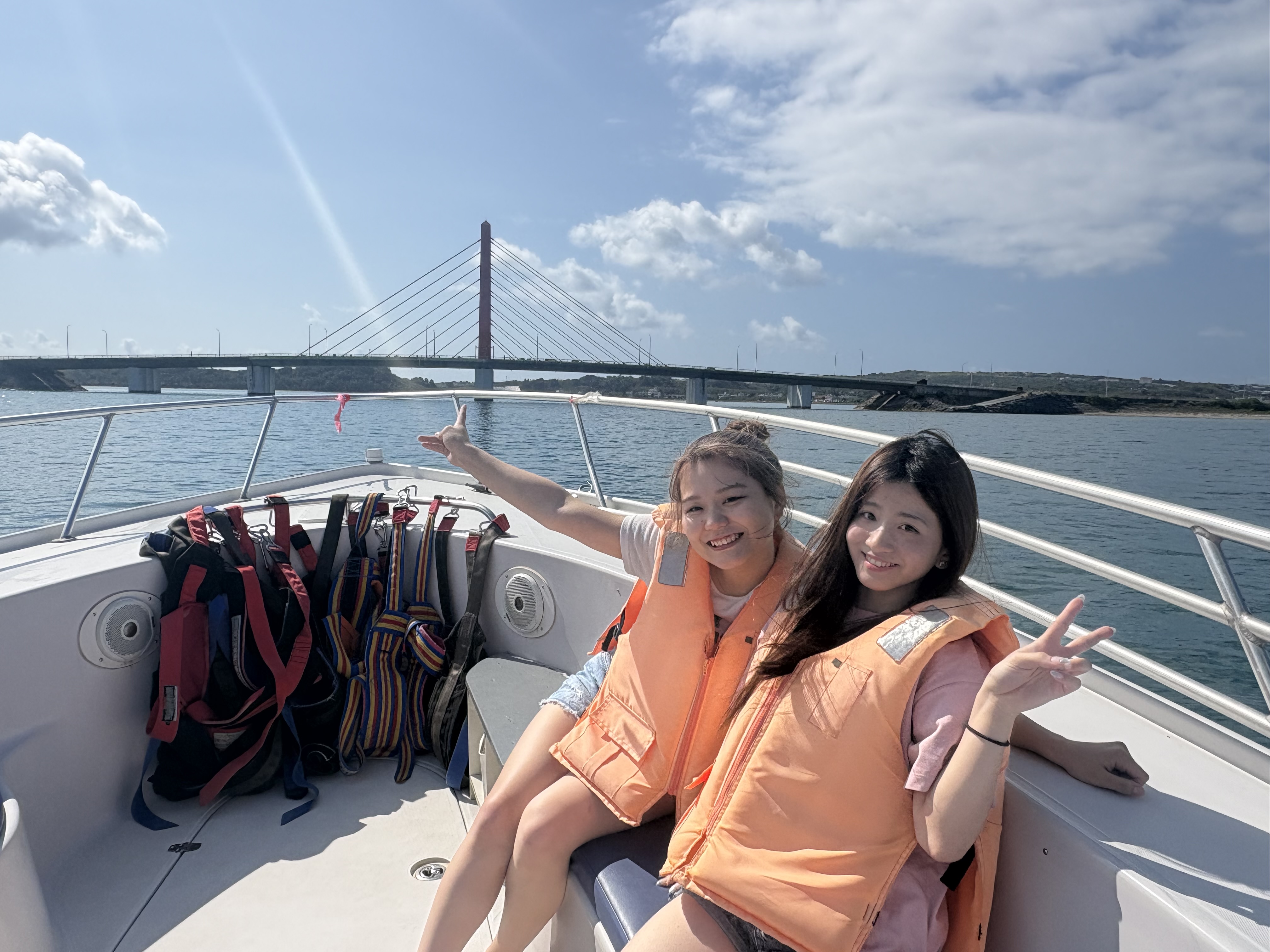 あったか安心サポート