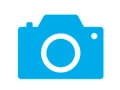 imgi_15_icon03_w